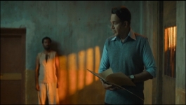 Manvat Murders - Season 01 Episode 05